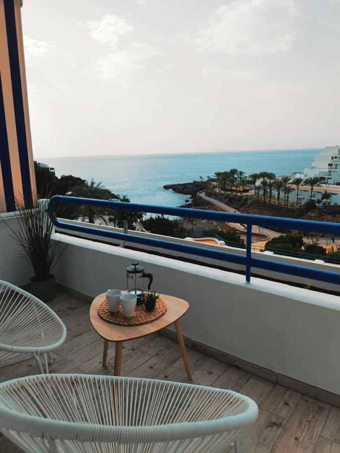 Sunset, Ocean Views 214 Appartement *